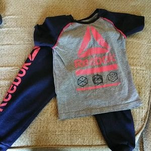 (Bundle) Toddler boy clothes